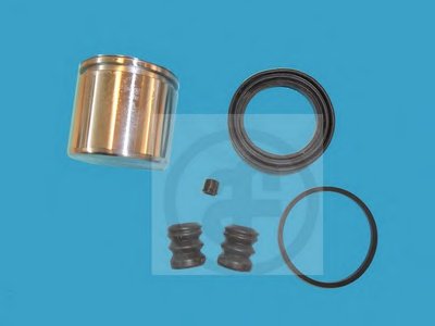 D41179C AUTOFREN SEINSA