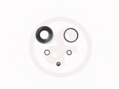 D4152 AUTOFREN SEINSA
