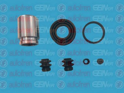 D41813C AUTOFREN SEINSA