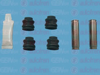 D7117C AUTOFREN SEINSA