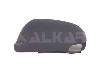 6341104 ALKAR