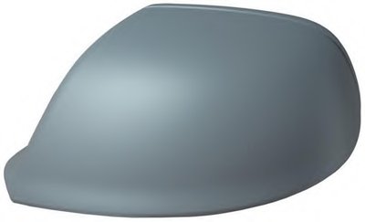 6341794 ALKAR