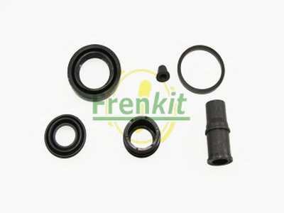 233007 FRENKIT