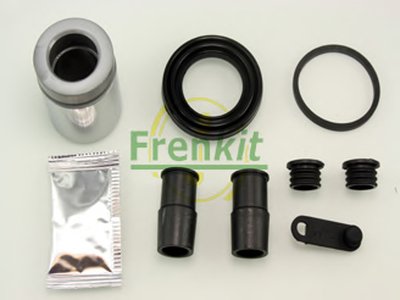 242912 FRENKIT