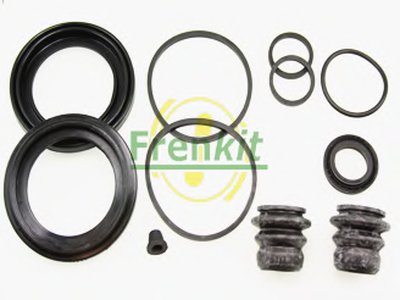260022 FRENKIT