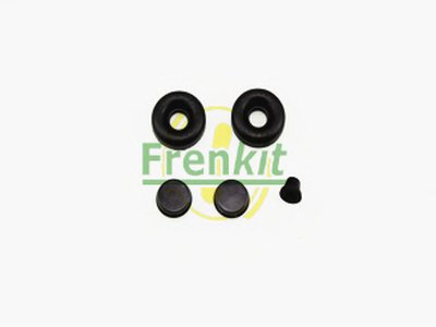 317031 FRENKIT
