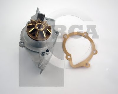 CP2718 BGA
