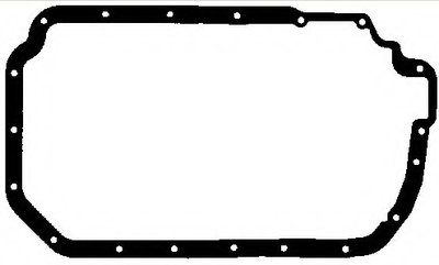 large