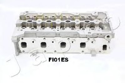 JFI01ES JAPKO