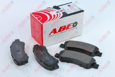 C2F009ABE ABE