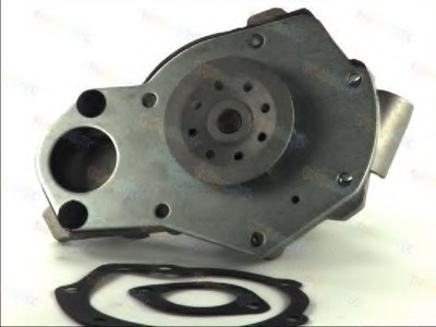 D1R003TT THERMOTEC