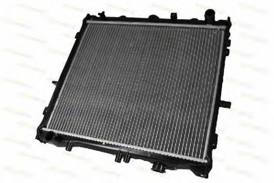 D70306TT THERMOTEC