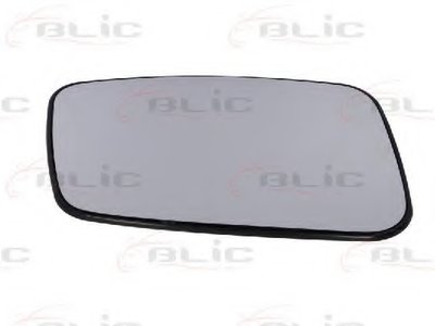 6102021292511P BLIC
