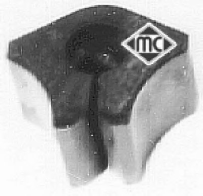 02824 METALCAUCHO