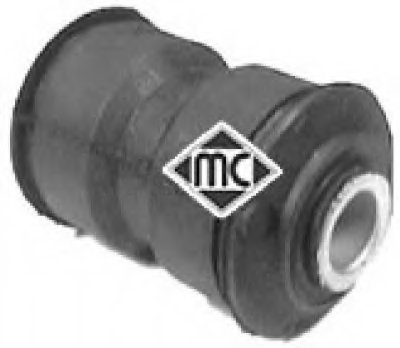 02954 METALCAUCHO