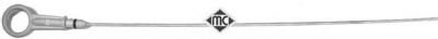 05168 METALCAUCHO