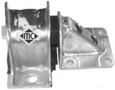 05269 METALCAUCHO