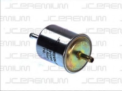 B31011PR JC