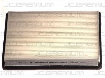 B4C001PR JC