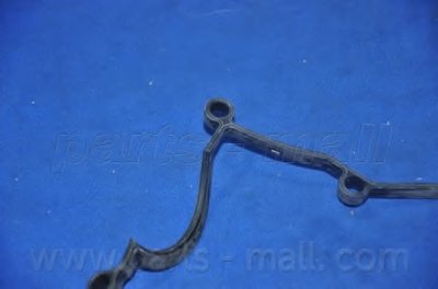 P1GA019 PARTS-MALL