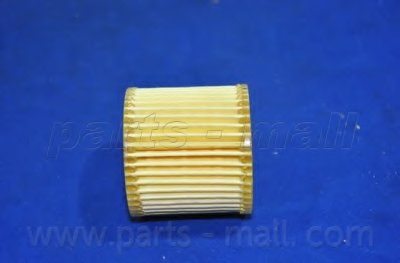 PBF029 PARTS-MALL