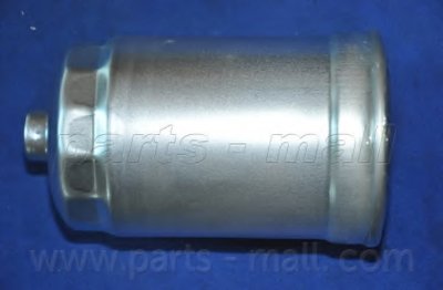PCA025 PARTS-MALL