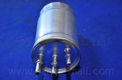 PCD006 PARTS-MALL