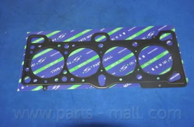 PGAM060 PARTS-MALL