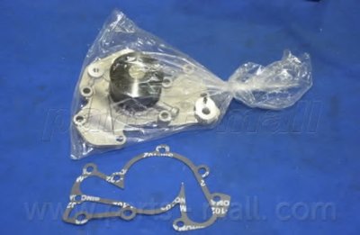 PHA015 PARTS-MALL