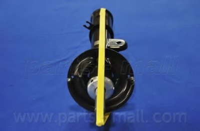 PJAFL039 PARTS-MALL