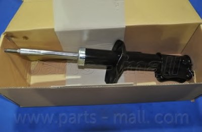 PJC013 PARTS-MALL