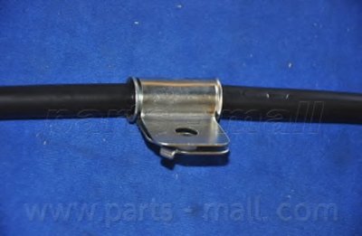 PTA281 PARTS-MALL