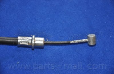 PTA524 PARTS-MALL