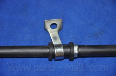 PTB027 PARTS-MALL