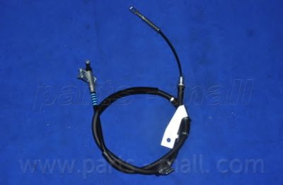 PTD014 PARTS-MALL