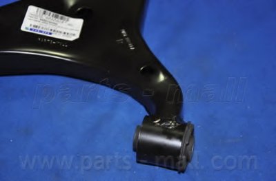 PXCAA020LR PARTS-MALL
