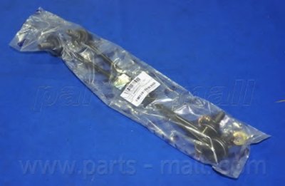 PXCLB042L PARTS-MALL