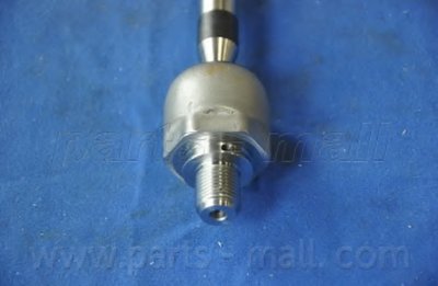 PXCUA015 PARTS-MALL