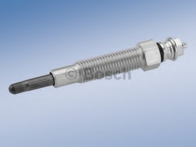 0250202093 BOSCH