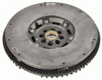 2294501176 SACHS