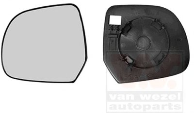 1555835 VAN WEZEL