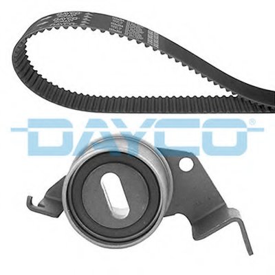 KTB543 DAYCO