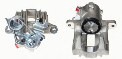 F85170 BREMBO