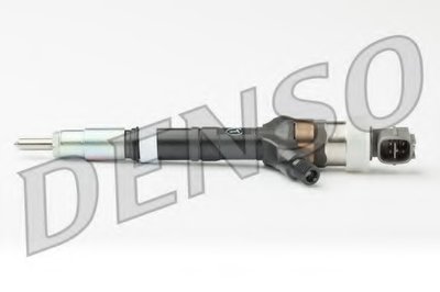 DCRI100750 DENSO