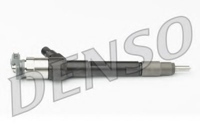 DCRI300120 DENSO