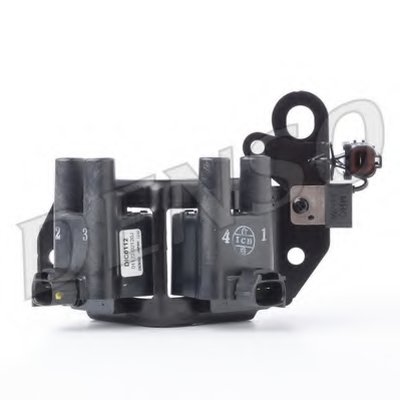 DIC0112 DENSO