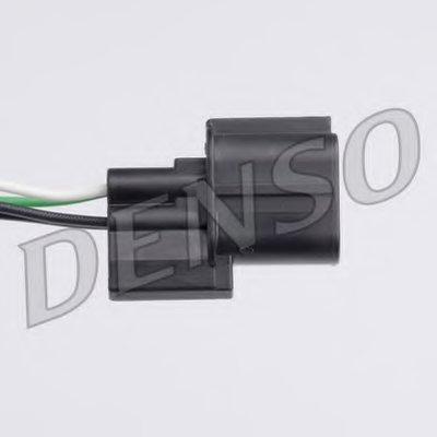 DOX1455 DENSO