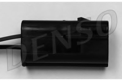 DOX2060 DENSO