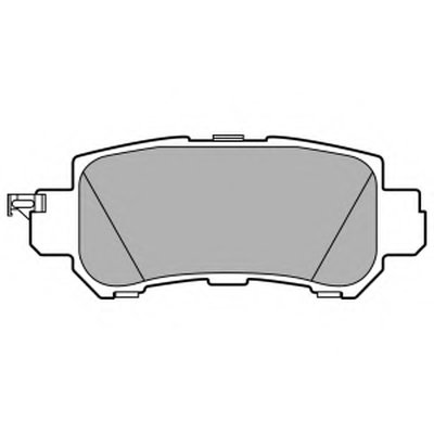 large