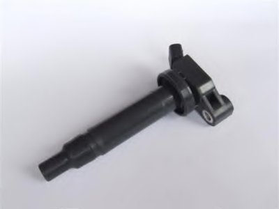 060717126012 MAGNETI MARELLI